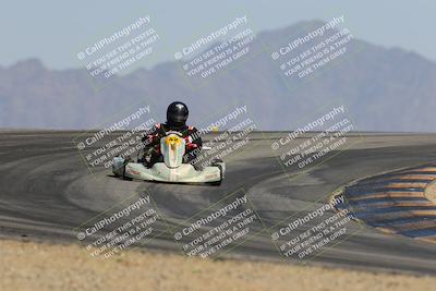 media/Mar-30-2025-Pro Autosports (Sun) [[34ff8f16e0]]/6-Purple Group/Main Race/